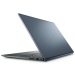 Dell Inspiron 15 5515 (2021) H5