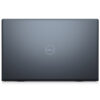 Dell Inspiron 15 5515 (2021) H6