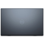 Dell Inspiron 15 5515 (2021) H6