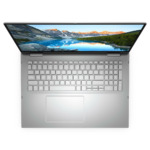 Dell Inspiron 17 7706 (2 In 1) (2021) H4