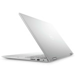Dell Inspiron 17 7706 (2 In 1) (2021) H6