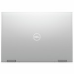Dell Inspiron 17 7706 (2 In 1) (2021) H7