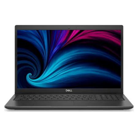 Dell Latitude 3520 (2021) H1