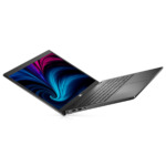 Dell Latitude 3520 (2021) H2