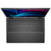 Dell Latitude 3520 (2021) H3