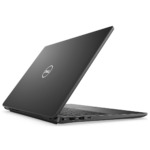 Dell Latitude 3520 (2021) H4