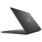 Dell Latitude 3520 (2021) H5