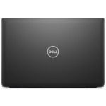 Dell Latitude 3520 (2021) H6