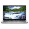 Dell Latitude 7320 (2 In 1) (2021) H1