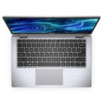 Dell Latitude 7320 (2 In 1) (2021) H3