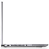Dell Latitude 7320 (2 In 1) (2021) H4