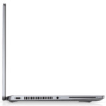 Dell Latitude 7320 (2 In 1) (2021) H4