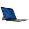 Dell Latitude 7320 Detachable H2