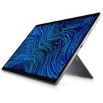 Dell Latitude 7320 Detachable H3 Dell Latitude 7320 Detachable H3