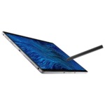 Dell Latitude 7320 Detachable H4 Dell Latitude 7320 Detachable H4