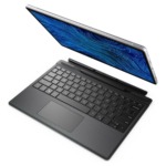 Dell Latitude 7320 Detachable H5 Dell Latitude 7320 Detachable H5
