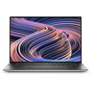 Dell Xps 15 9520 (2022) H1