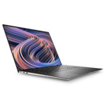 Dell Xps 15 9520 (2022) H2