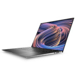 Dell Xps 15 9520 (2022) H3