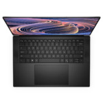 Dell Xps 15 9520 (2022) H4