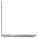 Dell Xps 15 9520 (2022) H5