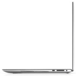 Dell Xps 15 9520 (2022) H6