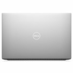 Dell Xps 15 9520 (2022) H7