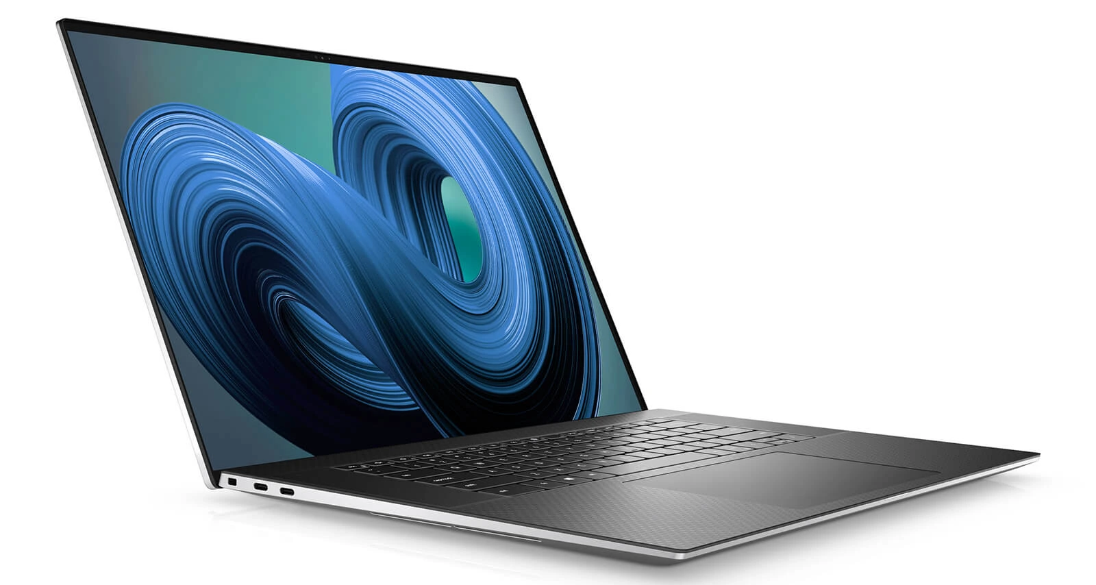 Dell Xps 17 9720 (2022) Features 01