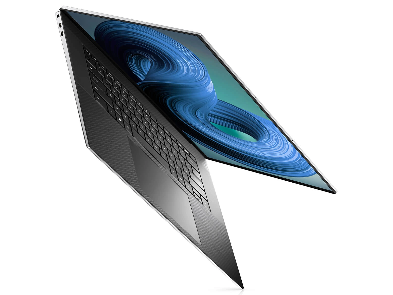 Dell Xps 17 9720 (2022) Features 02