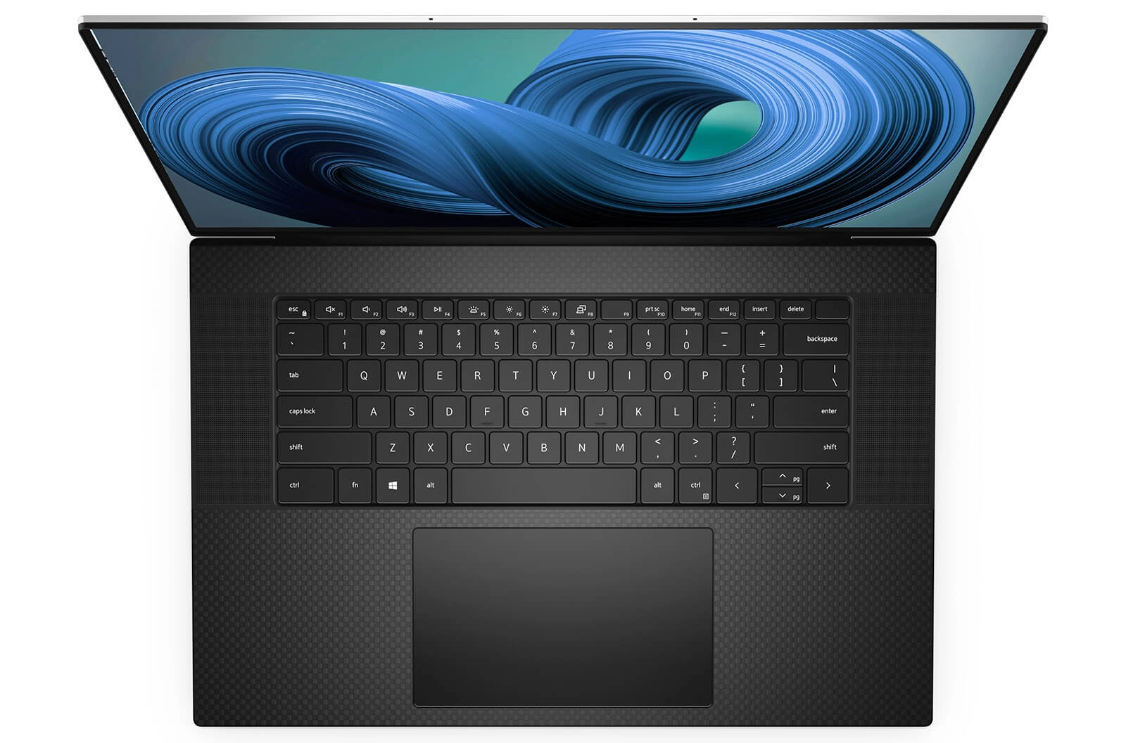 Dell Xps 17 9720 (2022) Features 04