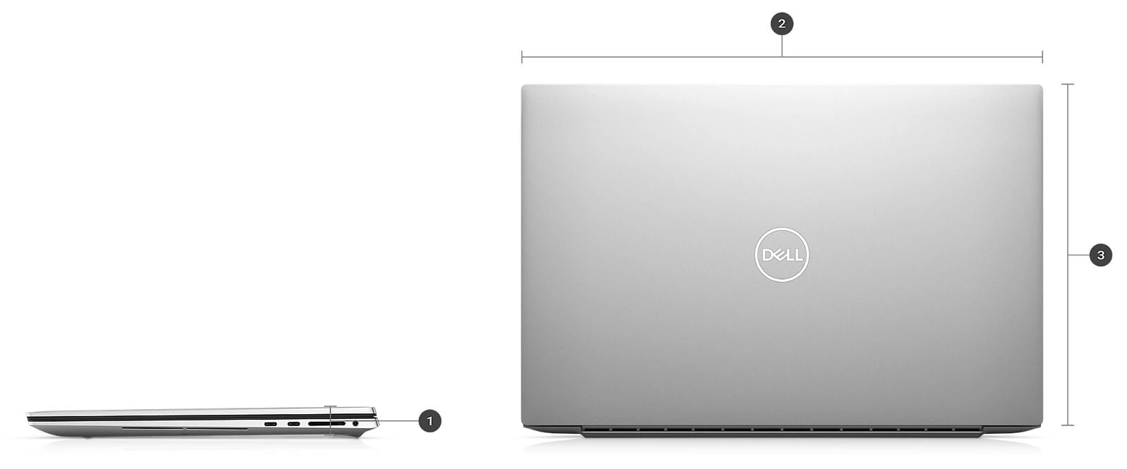 Dell Xps 17 9720 (2022) Features 06
