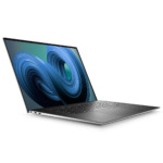 Dell Xps 17 9720 2022 H2 Dell Xps 17 9720 (2022) H2