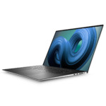 Dell Xps 17 9720 2022 H3 Dell Xps 17 9720 (2022) H3