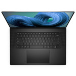 Dell Xps 17 9720 2022 H4 Dell Xps 17 9720 (2022) H4