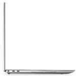 Dell Xps 17 9720 2022 H5 Dell Xps 17 9720 (2022) H5