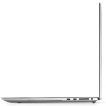 Dell Xps 17 9720 2022 H6 Dell Xps 17 9720 (2022) H6
