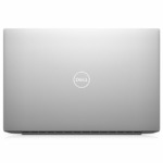 Dell Xps 17 9720 2022 H7 Dell Xps 17 9720 (2022) H7