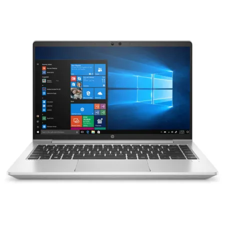 Hp Probook 440 G8 (2021) H1