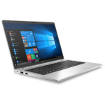 Hp Probook 440 G8 (2021) H2