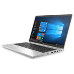 Hp Probook 440 G8 (2021) H3