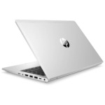Hp Probook 440 G8 (2021) H4