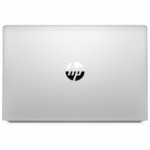 Hp Probook 440 G8 (2021) H6