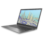 Hp Zbook Firefly 15 G8 (2021) H3