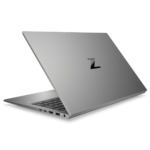 Hp Zbook Firefly 15 G8 (2021) H4