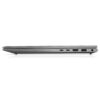 Hp Zbook Firefly 15 G8 (2021) H5
