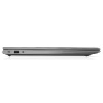 Hp Zbook Firefly 15 G8 (2021) H6