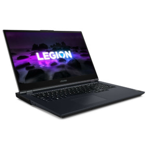 Lenovo Legion 5 17 Gen 6 (amd) (2022) H2
