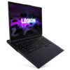 Lenovo Legion 5 17 Gen 6 (amd) (2022) H3