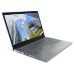 Lenovo Thinkpad T14S Gen 2 Intel 2021 H2 Lenovo Thinkpad T14S Gen 2 (Intel) (2021) H2