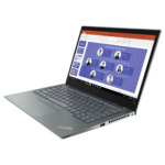 Lenovo Thinkpad T14S Gen 2 Intel 2021 H3 Lenovo Thinkpad T14S Gen 2 (Intel) (2021) H3